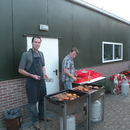 BBQ_1_2011.JPG