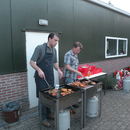 BBQ_4_2011.JPG